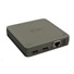 Minolta SX-DS-510 Server zariadení USB, LAN pre bizhub 185
