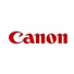 Canon 3YEAR ON-SITE NEXT DAY SERVICE-i-SENSYS D