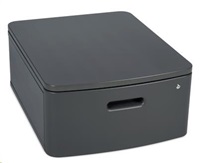 LEXMARK Otočné puzdro pre C74x / X74x / CS3,4,5 / CX3,4,5 / MS5,6,7,8 / MX5,6,7