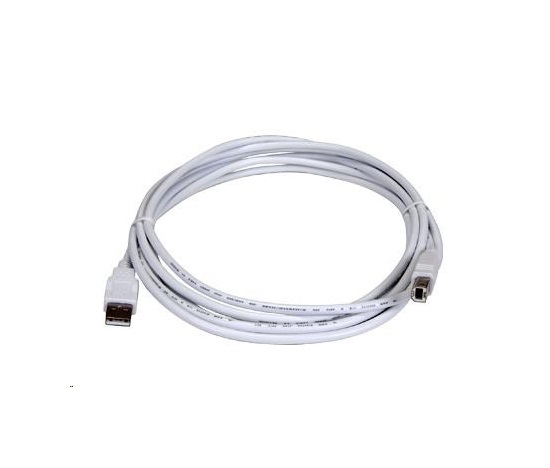 Kábel USB LEXMARK (2 m)