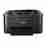 Canon MAXIFY MB2150 - farebný, MF (tlač, kopírka, skenovanie, fax, cloud), duplex, ADF, USB, Wi-Fi