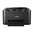 Canon MAXIFY MB2150 - farebný, MF (tlač, kopírka, skenovanie, fax, cloud), duplex, ADF, USB, Wi-Fi