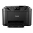 Canon MAXIFY MB5150 - barevná, MF (tisk,kopírka,sken,fax,cloud), duplex, ADF, USB,LAN,Wi-Fi