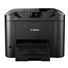 Canon MAXIFY MB5450 - farebný, MF (tlač, kopírka, skenovanie, fax, cloud), obojstranný tlač, ADF, USB, Wi-Fi