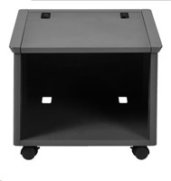 LEXMARK Nastaviteľný stojan pre Cs720 Cs725 Cx725