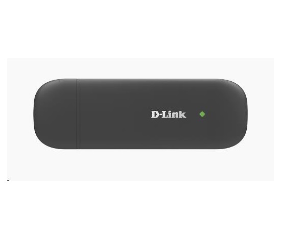 D-Link DWM-222 4G LTE USB adaptér (4G modem), kat.4