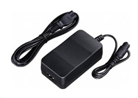 Canon AC-E6N AC adaptér