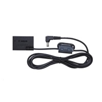 Canon DR-E18 DC propojka