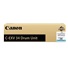 Canon drum C-EXV-34 cyan