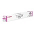Canon drum C-EXV-34  magenta