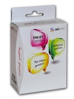 Xerox alternatívne INK Multipack CMYK plus CANON PGI525BK + CLI526 (20ml+4x9ml, čierna+CMYK)
