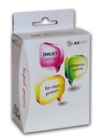 Alternatívne balenie atramentov Xerox Multipack plus CANON PGI520BK + CLI521 pre iP3600 (20 ml + 4x11 ml, čierna + CMYK)