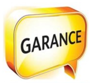 Obr. Garancia 601335a