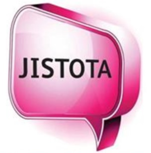 Obr. Jistota 601335b