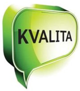 Obr. Kvalita 601335c