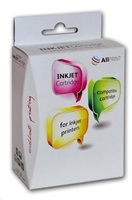 Xerox alternatívne INK Multipack HP 655 CZ109AE + CZ110AE + CZ111AE + CZ112AE (21ml + 3x12ml, CMYK)