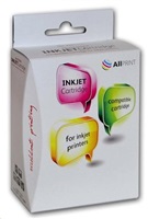Xerox alternatívny INK Twinpack HP 950XL 2x CN045A pre Officejet Pro 8100 / 8600 e-All-in-One (2x 77 ml, čierna)