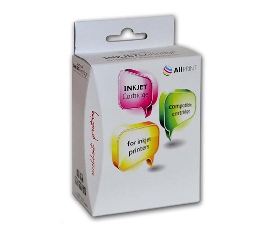 Xerox alternatívny INK Twinpack HP 950XL 2x CN045A pre Officejet Pro 8100 / 8600 e-All-in-One (2x 77 ml, čierna)
