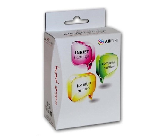 Xerox alternatívne balenie atramentov HP 45 2x 51645A (2x 42 ml, čierna)