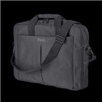 TRUST Taška na notebook 16" PRIMO