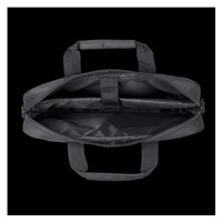 TRUST Taška na notebook 16" PRIMO