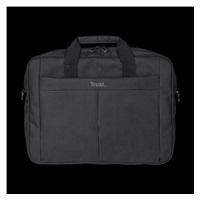 TRUST Taška na notebook 16" PRIMO