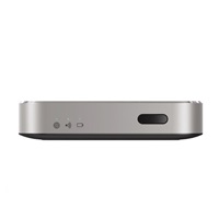 SanDisk Connect Wireless Media Drive 32GB