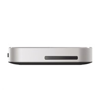 SanDisk Connect Wireless Media Drive 32GB