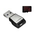 Karta Sandisk MIcroSDXC 128GB Extreme PRO (275 MB/s, Class 10 UHS-II U3) + USB 3.0 čitateľ