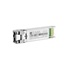 HPE X130 10G SFP+ LC LH 80km XCVR