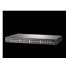 Aruba 2930F 48G 4SFP Swch
