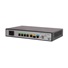 HPE MSR954 1GbE SFP Router