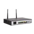 HPE MSR954-W 1GbE SFP (WW) Router