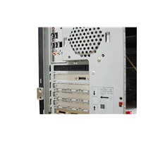 CHIEFTEC SATA Backplane CMR-125, 1x 2,5" HDD/SDD