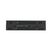 CHIEFTEC SATA Backplane CMR-225, 1x 3,5" pozícia pre 2x 2,5" HDD/SDD