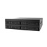 CHIEFTEC SATA Backplane CMR-425, 1x 5,25" pozícia pre 4x 2,5" HDD/SDD