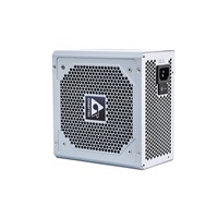 Napájací zdroj CHIEFTEC iARENA, GPC-500S, 500W, 120mm ventilátor, PFC, 80%, bulk