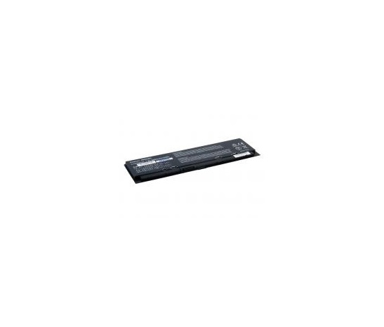 AVACOM batéria pre Dell Latitude E7240 Li-Pol 7,4V 6000mAh / 44Wh