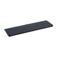AVACOM batéria pre Dell Latitude E7240 Li-Pol 7,4V 6000mAh / 44Wh