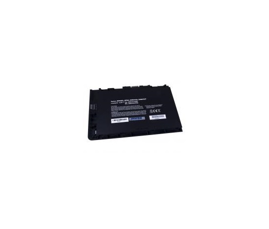 AVACOM batéria pre HP EliteBook 9470 Li-Pol 14,8V 3400mAh / 50Wh
