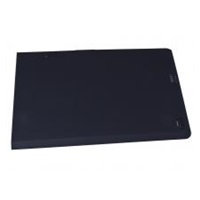 AVACOM batéria pre HP EliteBook 9470 Li-Pol 14,8V 3400mAh / 50Wh