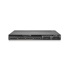 Aruba 3810M 16SFP+ 2-slot Switch