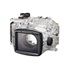 Canon WP-DC55 pouzdro vodotěsné
