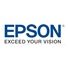 EPSON Air Filter Set ELPAF41