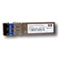 SFP transceiver 1,25Gbps 1000BASE-LX SM 20km 1310nm (FP) LC duplex 0-70°C 3,3V DMI diagnostika HP kompat J4859D