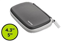 TomTom ochranné pouzdro pro navigace 4,3" a 5"