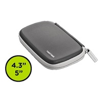 TomTom ochranné pouzdro pro navigace 4,3" a 5"
