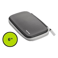 TomTom ochranné pouzdro pro navigace 6"