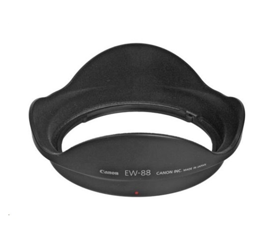 Canon EW-88D sluneční clona