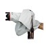 Canon RAIN COVER ERC-E5S pláštěnka vel. S